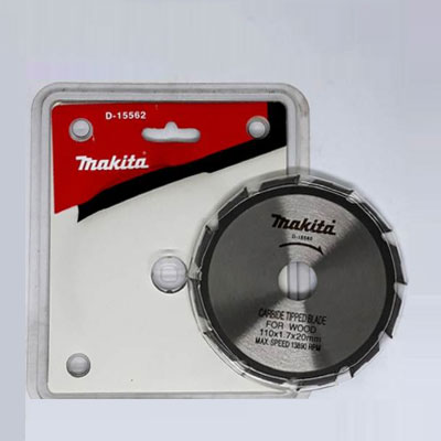 Lưỡi cưa gỗ 110x20x12T Makita D-15562 2 luoi cua go 110x20x12t makita d 15562 1614416198