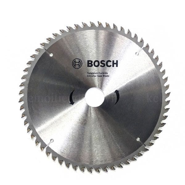 luoi cua go 250mm bosch 2608644309 60 rang 1686707056