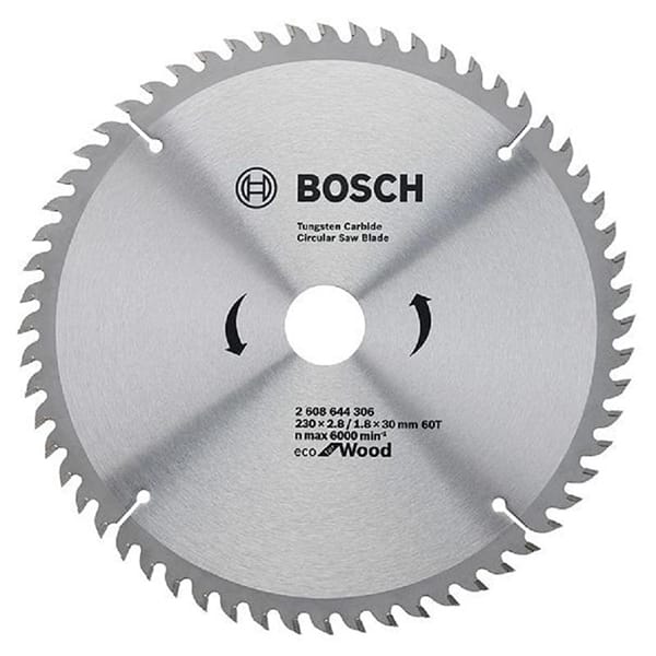 Lưỡi cưa gỗ 250mm T40 Bosch 2608644308 2 luoi cua go 250mm t40 bosch 2608644308 1657272222