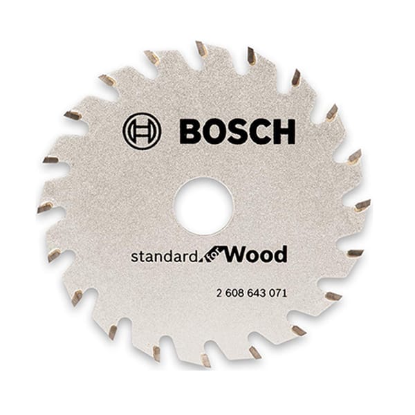Lưỡi cưa gỗ 85x15mm T20 Bosch 2608643071 3 luoi cua go 85x15mm t20 bosch 2608643071 1661308761