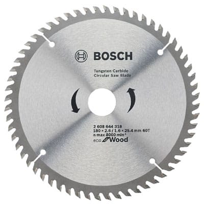 luoi cua go bosch 180x254mm t60 2608644318 1524024931