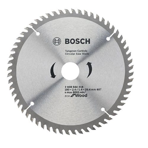 Lưỡi cưa gỗ Bosch 2608644305 230x30mm T40 2 luoi cua go bosch 2608644305 230x30mm t40 1598066970