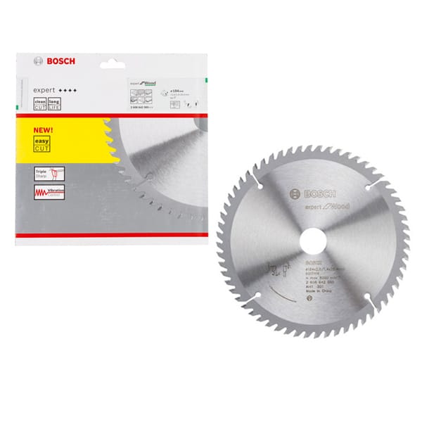 luoi cua go chuyen dung bosch 2608642985 184x254xt60 1748832549