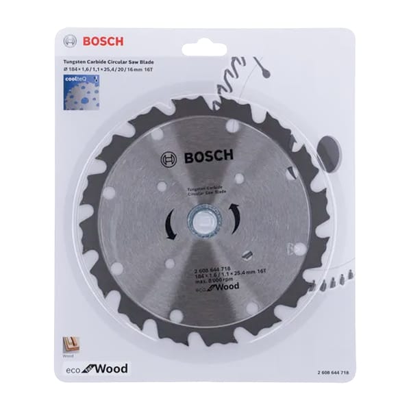 luoi cua go coolteq 184x16 11x254mm t16 bosch 2608644718 16 rang 1748581243