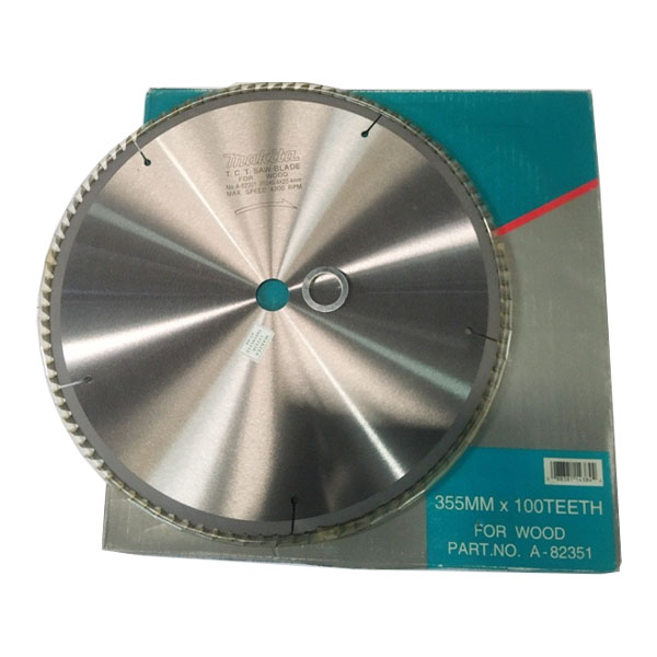 luoi cua go hop kim makita a 82351 355x254x100t 1743736701