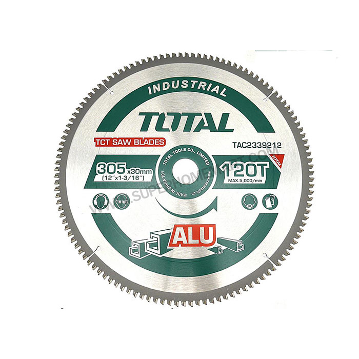 luoi cua go hop kim tct 120 rang total tac23115212t 300mm 12 1720490587