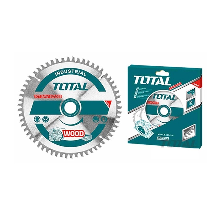 luoi cua go hop kim tct 24 rang total tac2311141t 230mm 9 1720081850