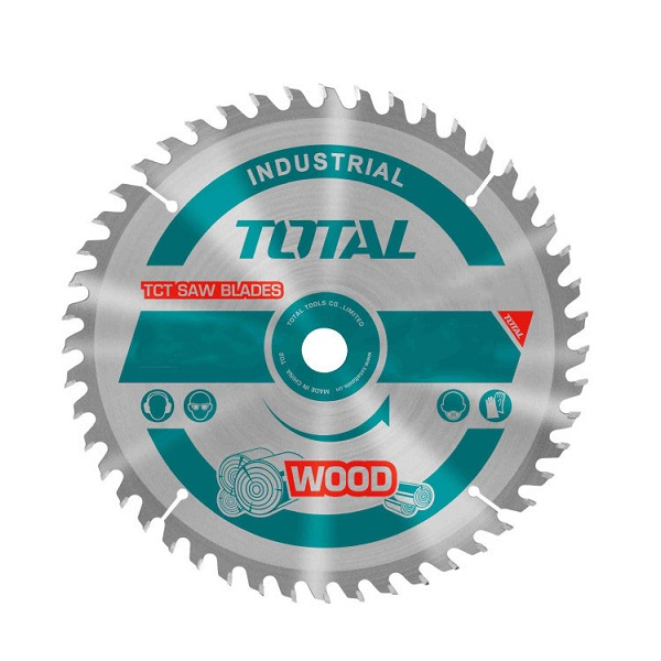 luoi cua go hop kim tct 40 rang 100mm 4 total tac231015t 1663382164