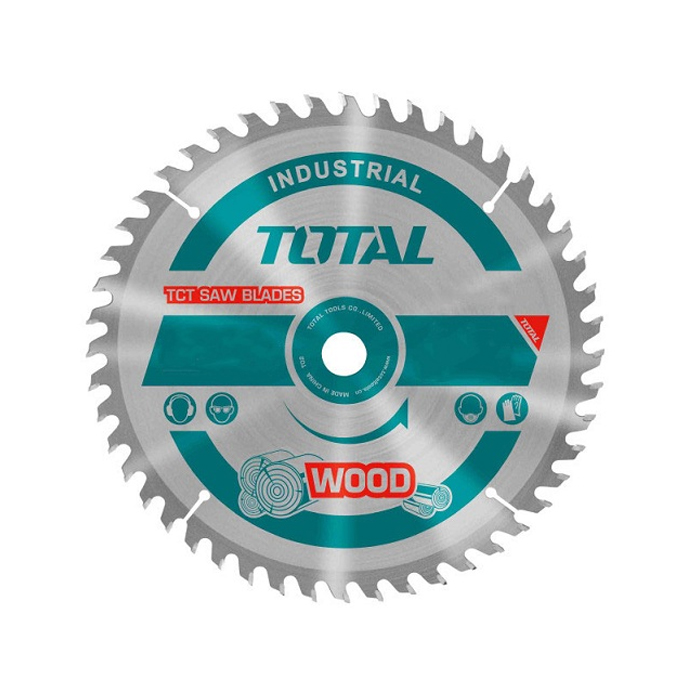 luoi cua go hop kim tct 40 rang total tac231a15t 125mm 5 1719893847