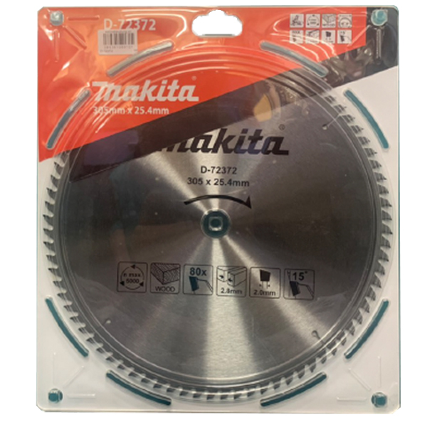 luoi cua go makita d 72388 305x254x100t 1620030656