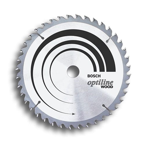 luoi cua go moi 250x254mm t80 2608644310 1538534588