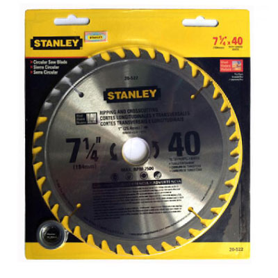 Lưỡi cưa gỗ Stanley 20-524 210mm x 40T 3 luoi cua go stanley 20 524 210mm x 40t 1556098122