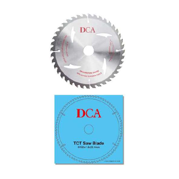 luoi cua go tct 300mm 40 rang dca 2x40tatb 1730276454