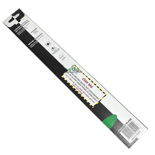 Lưỡi cưa gỗ thay thế Top F890302-BLADE (350MM)