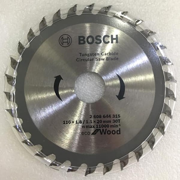 luoi cua got30 bosch 2608644315 110x20mm 1605146686