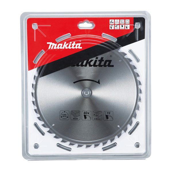 luoi cua hop kim 165mmx20mmx24t makita d 50491 1723862015