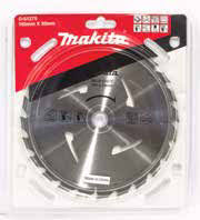 Lưỡi cưa hợp kim 216x25.4x48T B-39497 2 luoi cua hop kim 216x254x48t b 39497 1606445837