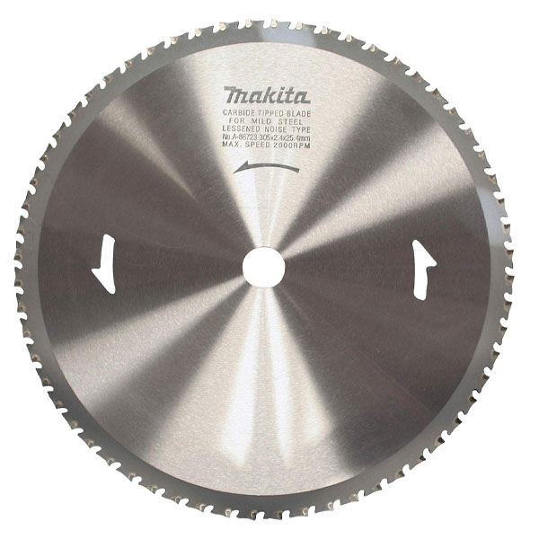 Lưỡi cưa hợp kim 305X25.4X60T/LC1230 A-86723 3 luoi cua hop kim 305x254x60t lc1230 a 86723 1656921885