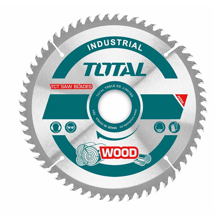 luoi cua hop kim 60 rang total tac231923 300mm 1720414836