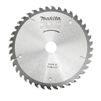 luoi cua hop kim makita b 17170 1595652734