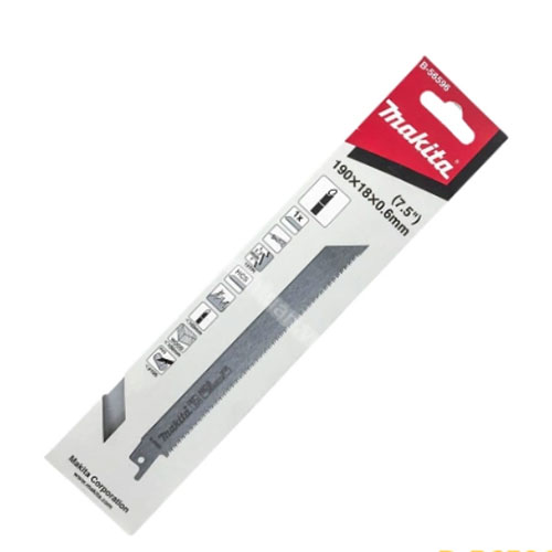 Lưỡi cưa kiếm cắt ống tre Makita B-56596 2 luoi cua kiem cat ong tre makita b 56596 1655952178