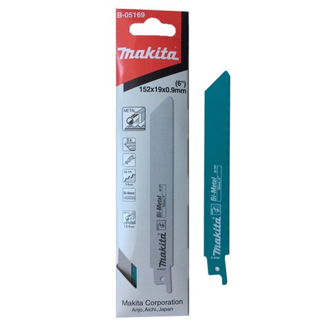 Lưỡi cưa kiếm MAKITA B-05169 2 luoi cua kiem makita b 05169 1572517320