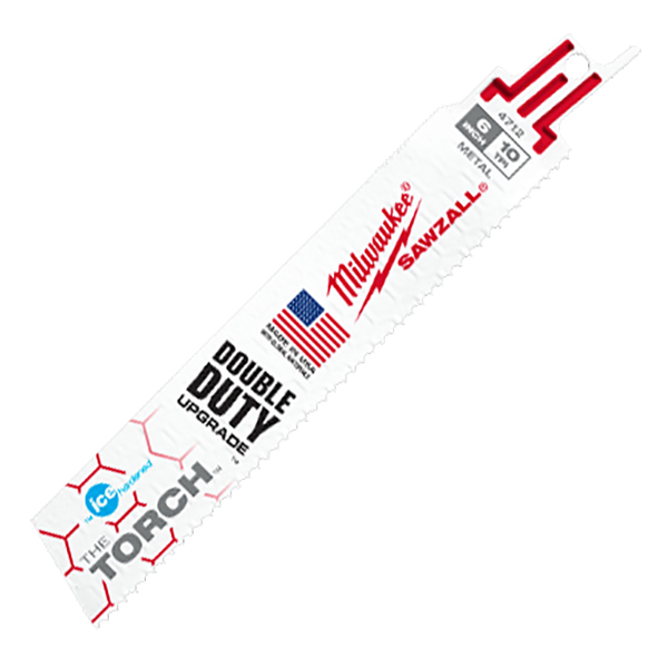 luoi cua kiem sat milwaukee torch t18 2286mm bo 5 luoi 1588733722