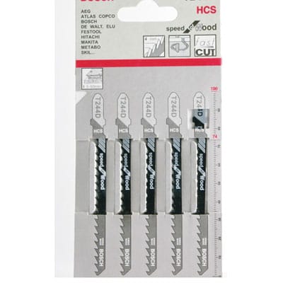 luoi cua long go bosch t244d 2608630058