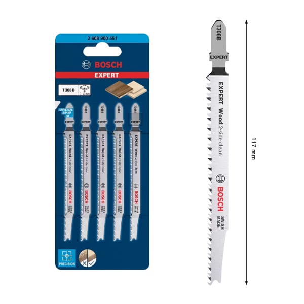 luoi cua long go t 308 b bosch 2608900551 bo 5 luoi 1748591185