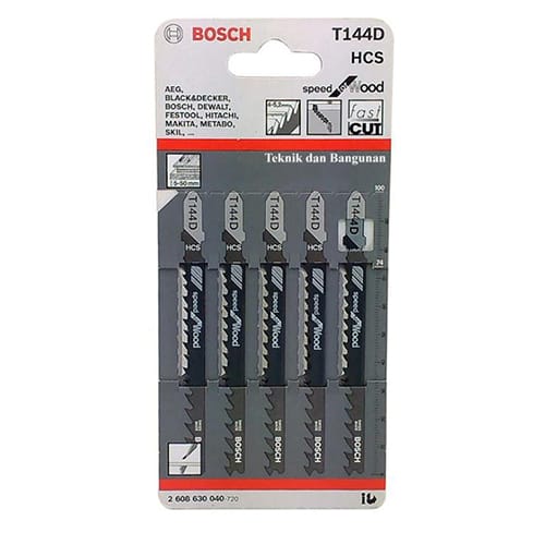 Lưỡi cưa lọng gỗ T144D Bosch 2608630040 3 luoi cua long go t144d bosch 2608630040 1599897210