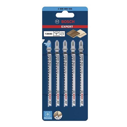 luoi cua long go t308bo bosch 2608900555 bo 5 luoi 1756876431