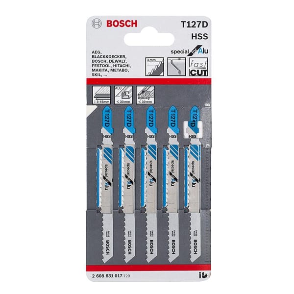 luoi cua long inox t127d bosch 2608631017 bo 5 luoi 1661312464