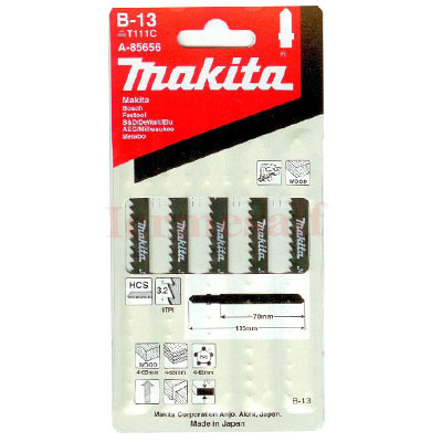 Lưỡi cưa lộng Makita A-85656 2 luoi cua long makita a 85656 1529739381