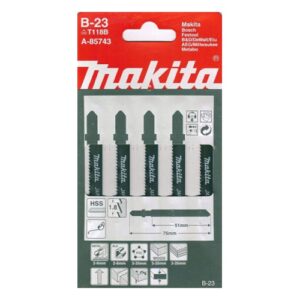Lưỡi cưa lọng Makita A-85743