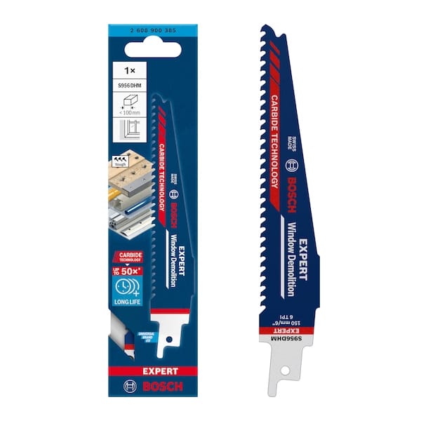 luoi cua long pha cua so bosch expert s 956 dhm 2608900385 1756269350