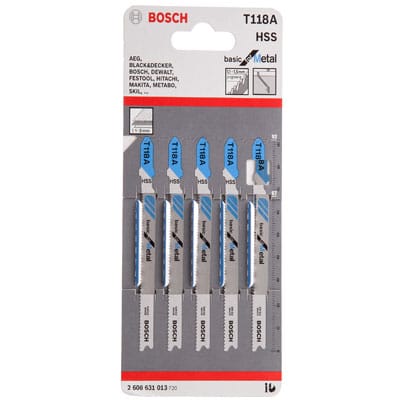 luoi cua long sat day bosch t118a 11 15mm