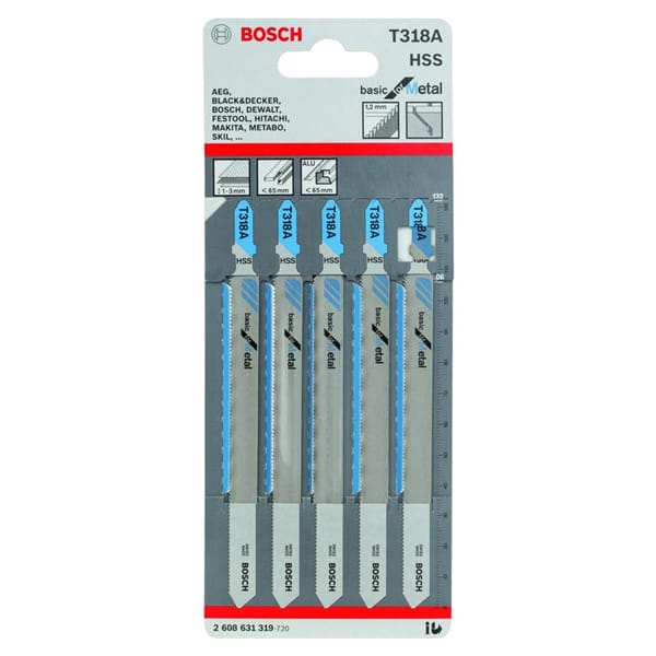 luoi cua long sat t318a bosch 2608631319 bo 5 luoi 1661310569