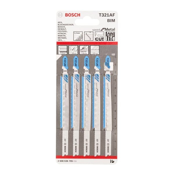 Lưỡi cưa lọng sắt T321AF(bộ 5 lưỡi) Bosch 2608636705 2 luoi cua long sat t321afbo 5 luoi bosch 2608636705 1657336338