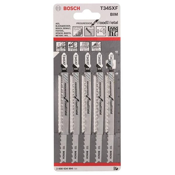 luoi cua long sat t345xf bosch 2608634994 bo 5 luoi 1661312133