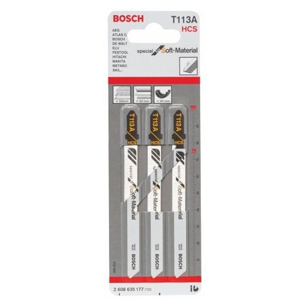 luoi cua long t113a bosch 2608635177 bo 3 luoi 1661313306