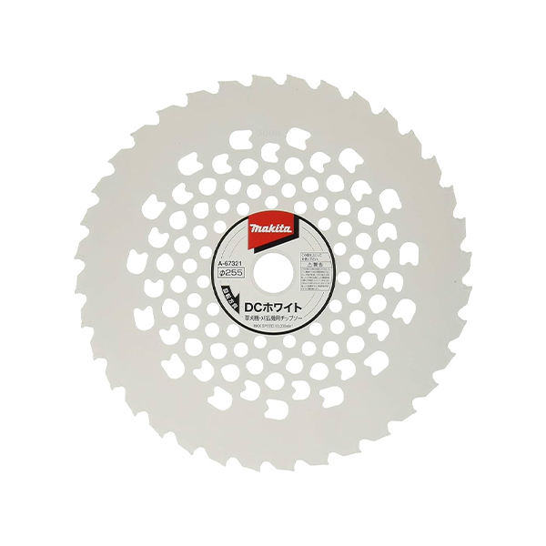 Lưỡi cưa TCT (255mmx36T) Makita A-67321