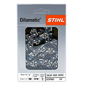 Lưỡi cưa xích 14in Stihl 3636-000-0050 3 luoi cua xich 14in stihl 3636 000 0050 1528261580