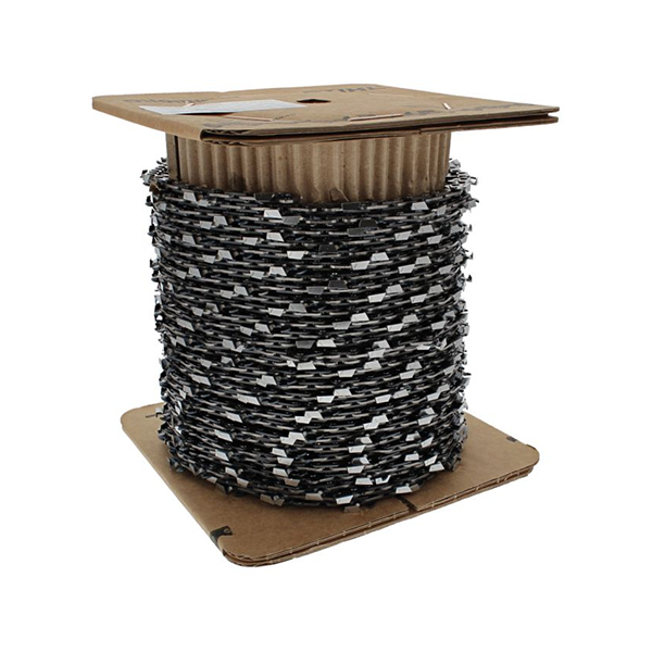 Lưỡi cưa xích 3653 STIHL 3653-000-1640 2 luoi cua xich 3653 stihl 3653 000 1640 1694835037