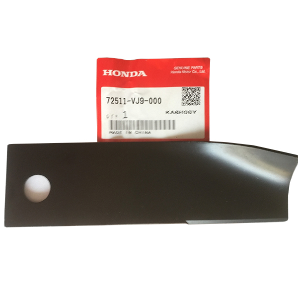 Lưỡi dao cắt cỏ dùng cho máy đẩy tay Honda 72511-VJ9-000 2 luoi dao cat co dung cho may day tay honda 72511 vj9 000 1691803741