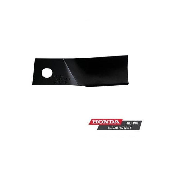 Lưỡi dao cắt cỏ máy đẩy tay Honda HRJ196 72511-VL9-B40 13 luoi dao cat co may day tay honda hrj196 72511 vl9 b40 1721804795