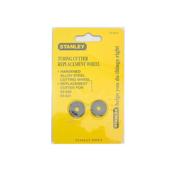 Lưỡi dao cắt ống đồng Stanley 93-019-1-22 2 luoi dao cat ong dong stanley 93 019 1 22 1703142035