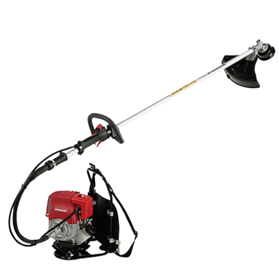 Lưỡi dao dài cho máy cắt cỏ Honda UMR 435T 2 luoi dao dai cho may cat co honda umr 435t duc 1539862317