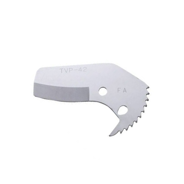 luoi keo cat ong pvc top japan tvp 42k 1713244508