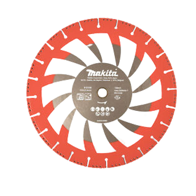 Lưỡi kim cương dùng cho cứu hộ 350mm Makita B-55348 3 luoi kim cuong dung cho cuu ho 350mm makita b 55348 1626429230