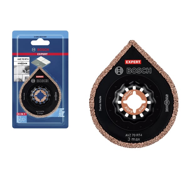 luoi mai rung da nang bosch expert starlock 3 max avz 70 rt4 70mm 2608900041 1756279251